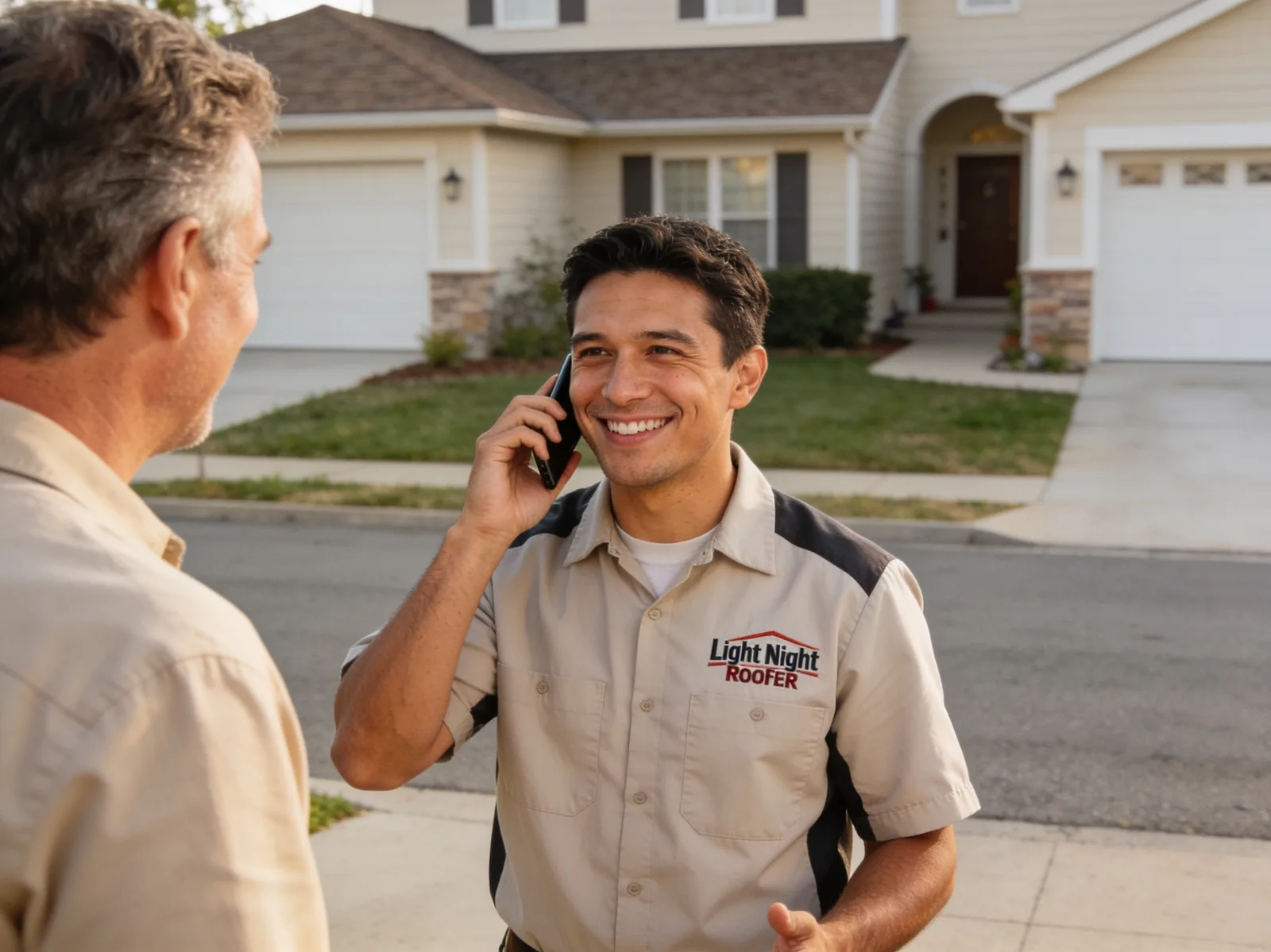 Emergency Roof Repair Connerville, OK FAQs